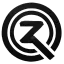Zfense Labs Logo