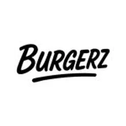 Burgerz