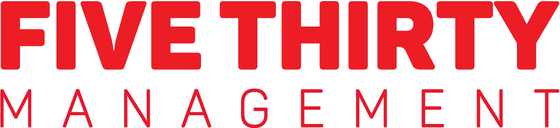 Five Thirty Management