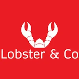 Lobster & Co