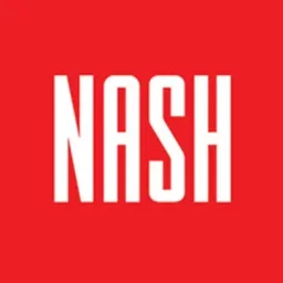 Nash Hot Chicken