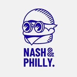 Nash & Philly