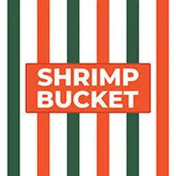 Shrimp Bucket