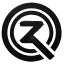 Zfense Labs Logo